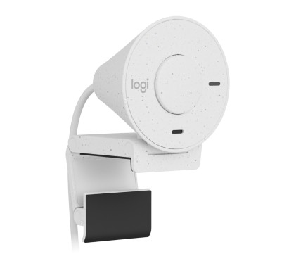 Logitech Brio 300