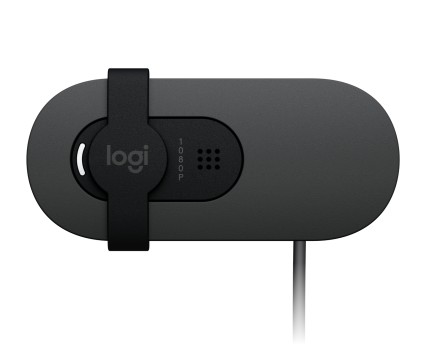 Logitech Brio 105