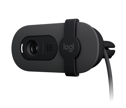 Logitech Brio 105