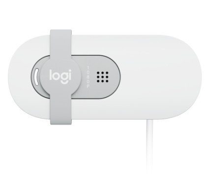 Logitech Brio 100