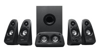 Speaker LOGITECH Surround Z506
