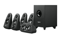 Speaker LOGITECH Surround Z506