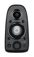 Speaker LOGITECH Surround Z506