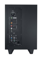 Speaker LOGITECH Surround Z506