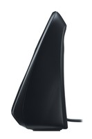Speaker LOGITECH Surround Z506