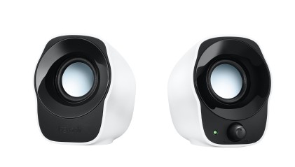 Speaker LOGITECH Z120