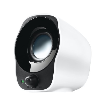 Speaker LOGITECH Z120