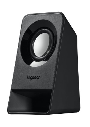 Speaker Log Z213 2.1 7W Logitech 