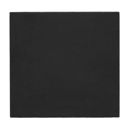 Logitech Z533 60 W Nero 2.1 canali