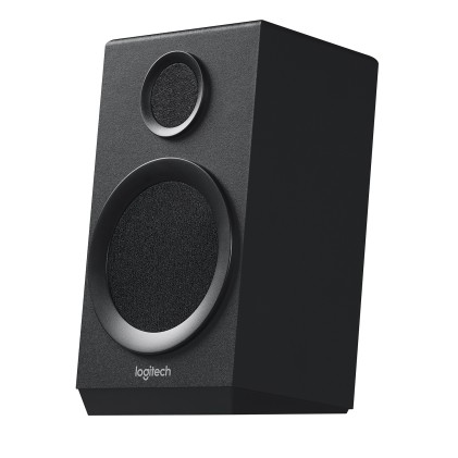 Speaker Logitech Z333