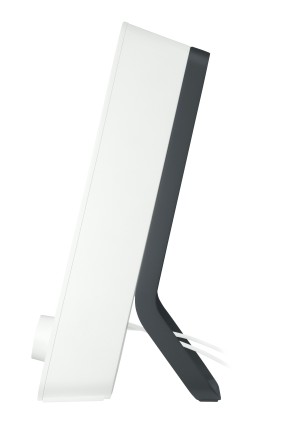 Logitech Z207 Bianco Con cavo e senza cavo 10 W