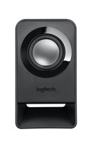 SPEAKER 2.1 LOGITECH Z213