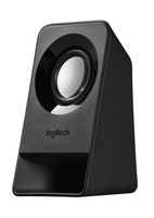 SPEAKER 2.1 LOGITECH Z213
