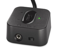 SPEAKER 2.1 LOGITECH Z213