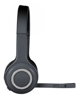 Logitech LGT-H600