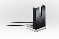 Cuffie Logitech Wireless Headset Dual H820e