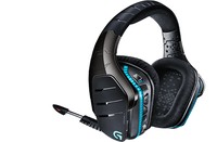 Headset Logitech G933 Artemis Spectrum