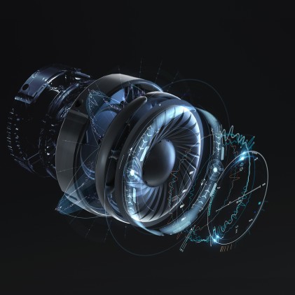 Logitech G G635 Auricolare Cablato A Padiglione Giocare Nero, Blu