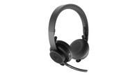 Cuffie Logitech 981-000798