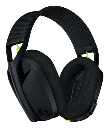 Logitech G G435