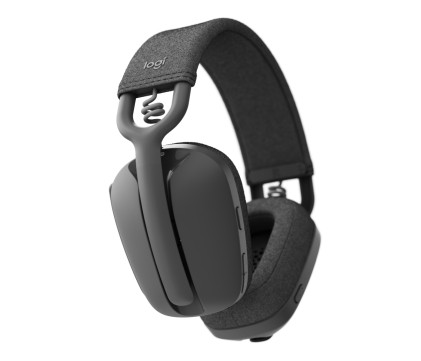 Logitech Zone Vibe 100