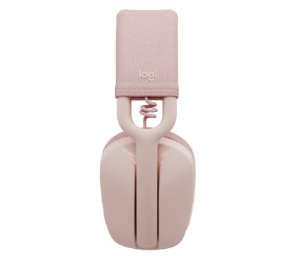 Logitech Zone Vibe 100