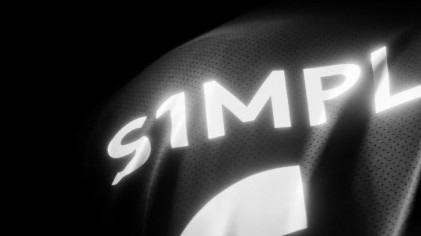 Logitech G 981-001269 cuffia e auricolare Wireless A Padiglione Gaming Bluetooth Bianco