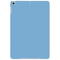 Custodia Stand Ipad 10.2" 7Gen Blue Macally