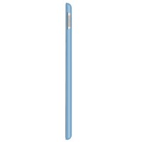 Custodia Stand Ipad 10.2" 7Gen Blue Macally