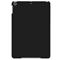 Custodia Stand Ipad 10.2" 7 Gen Bk Black Macally
