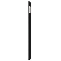 Custodia Stand Ipad 10.2" 7 Gen Bk Black Macally