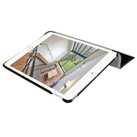 Custodia Stand Ipad 10.2" 7 Gen Bk Black Macally