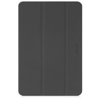 Custodia Foliostand Ipad Mini4 Gray 
