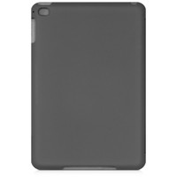 Custodia Foliostand Ipad Mini4 Gray 