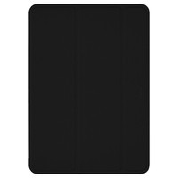 Custodia Stand Ipad Mini5 Black 7,9" Macally