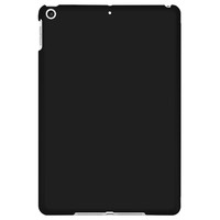 Custodia Stand Ipad Mini5 Black 7,9" Macally