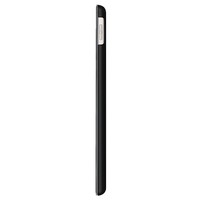 Custodia Stand Ipad Mini5 Black 7,9" Macally