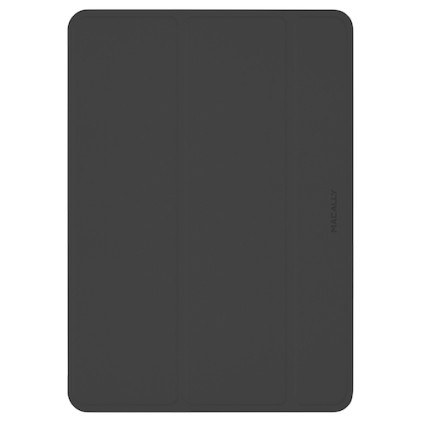 Custodia Stand Ipad Mini5 Gray 7,9" Macally