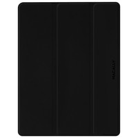 Custodia Ipad Pro 12.9"(2018) Black Macally Stand