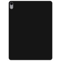 Custodia Ipad Pro 12.9"(2018) Black Macally Stand