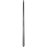 Custodia Ipad Pro 12.9"(2018) Black Macally Stand