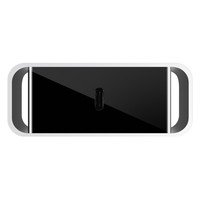 Alimentatore Macbook/Pro Usb-C 61W Connettore Magnetico Usb-C