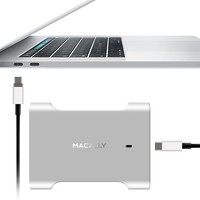 Alimentatore Macbook/Pro Usb-C 61W Connettore Magnetico Usb-C