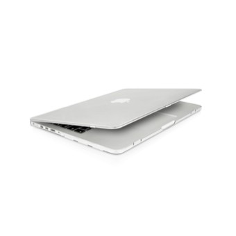 Case Protezione Macbook Pro 13"Tras Parente