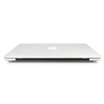 Case Protezione Macbook Pro 13"Tras Parente