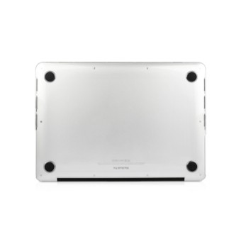 Case Protezione Macbook Pro 13"Tras Parente