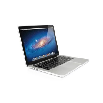 Case Protezione Macbook Pro 13"Tras Parente