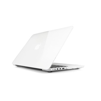 Case Protezione Macbook Pro 13"Tras Parente
