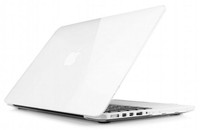 Case Protezione Macbook Pro 15"Tras Parente