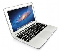 Case Protezione Macbook Pro 15"Tras Parente